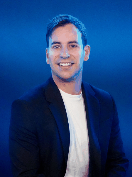 Alberto Laplaza