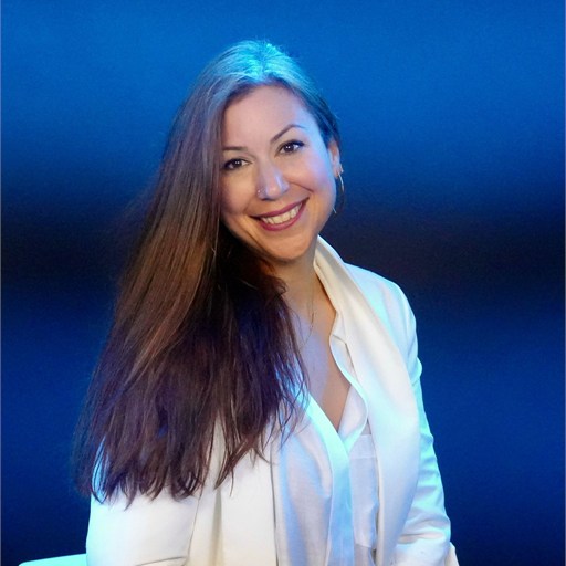Elvira Gascón