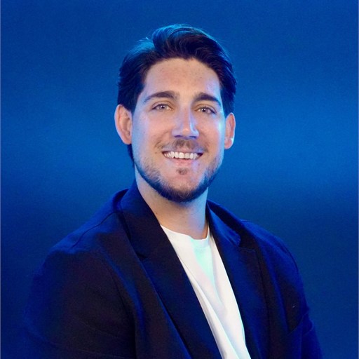 Iván Reyes